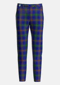 Traditional_Burt_Family_Tartan_3026_trouser_front_image