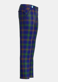 Traditional_Burt_Family_Tartan_3026_trouser_right_image