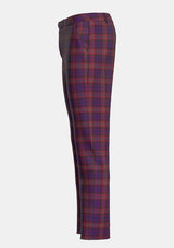 Traditional_Bute_Heather_Autumn_Tartan_6157_trouser_left_image