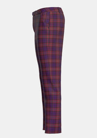 Traditional_Bute_Heather_Autumn_Tartan_6157_trouser_left_image