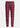 Butler Tartan Trouser