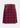 Traditional_Butler_tartan_front_image_with_pleated_design_and_adjustable_buckles_for_men