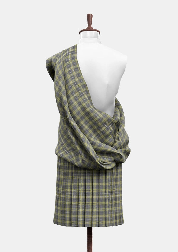Traditional_Cairngorm_Tartan_1314_Great_Kilt_back_image