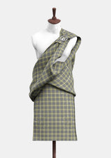 Traditional_Cairngorm_Tartan_1314_Great_Kilt_front_image