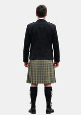 Traditional_Cairngorm_Tartan_1314_Kilt_and_Argyle_Jacket_Kilt_Outfits_back_image