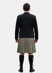 Traditional_Cairngorm_Tartan_1314_Kilt_and_Argyle_Jacket_Kilt_Outfits_back_image