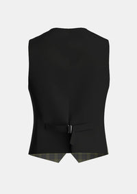 Traditional_Cairngorm_Tartan_1314_Waistcoat_back_image