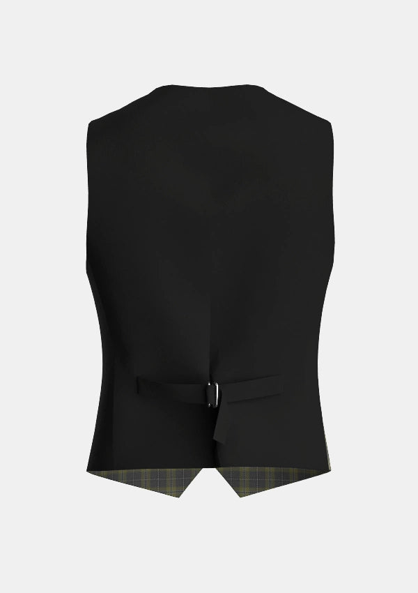 Traditional_Cairngorm_Tartan_1314_Waistcoat_back_image