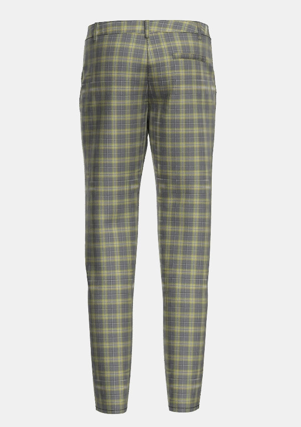 Traditional_Cairngorm_Tartan_1314_trouser_back_image