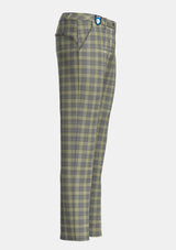 Traditional_Cairngorm_Tartan_1314_trouser_right_image