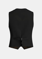 Traditional_Calderwood_R_Family_Tartan_14624_Waistcoat_back_image