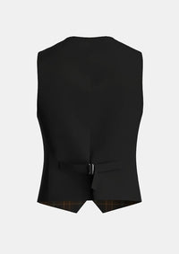 Traditional_Calderwood_R_Family_Tartan_14624_Waistcoat_back_image