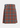 Traditional_Caledonia_Tartan_kilt_1356_front_image_with_pleated_design_and_adjustable_buckles_for_men