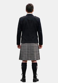 Traditional_Caledonian_Bloom_Tartan_11810_Kilt_and_Argyle_Jacket_Kilt_Outfits_back_image