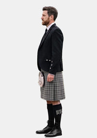 Traditional_Caledonian_Bloom_Tartan_11810_Kilt_and_Argyle_Jacket_Kilt_Outfits_left_image