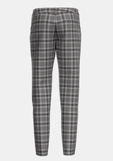 Traditional_Caledonian_Bloom_Tartan_11810_trouser_back_image