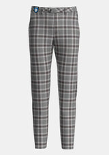 Traditional_Caledonian_Bloom_Tartan_11810_trouser_front_image