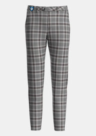 Traditional_Caledonian_Bloom_Tartan_11810_trouser_front_image