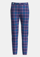 Traditional_Caledonian_Club_Tartan_10687_trouser_front_image