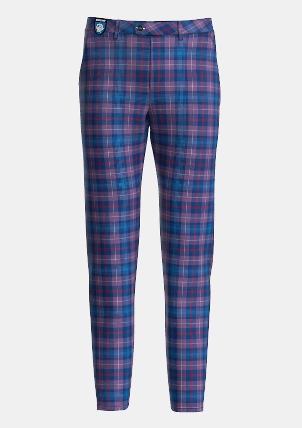 Traditional_Caledonian_Club_Tartan_10687_trouser_front_image