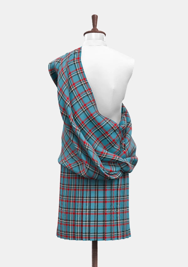 Traditional_Caledonian_Maasai_Tartan_11836_Great_Kilt_back_image