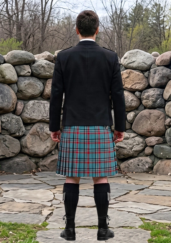 Traditional_Caledonian_Maasai_Tartan_11836_Kilt_and_Argyle_Jacket_Kilt_Outfit_back_image