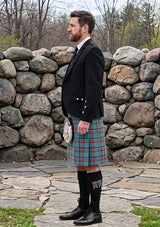 Traditional_Caledonian_Maasai_Tartan_11836_Kilt_and_Argyle_Jacket_Kilt_Outfit_left_image