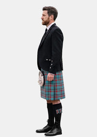 Traditional_Caledonian_Maasai_Tartan_11836_Kilt_and_Argyle_Jacket_Kilt_Outfits_left_image