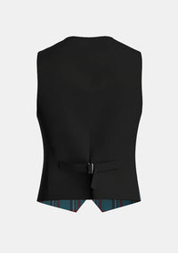Traditional_Caledonian_Maasai_Tartan_11836_Waistcoat_back_image