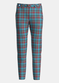Traditional_Caledonian_Maasai_Tartan_11836_trouser_front_image