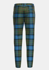 Traditional_California_Tartan_trouser_back_image
