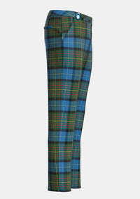 Traditional_California_Tartan_trouser_right_image