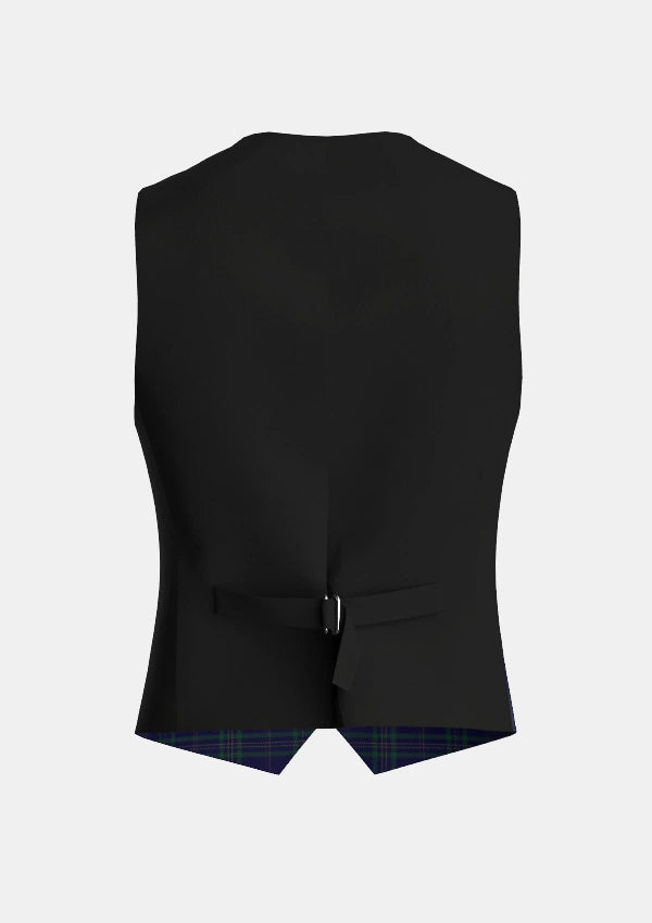 Traditional_Callaghan_Tartan_7299_Waistcoat_back_image