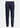 Callaghan Tartan Trouser