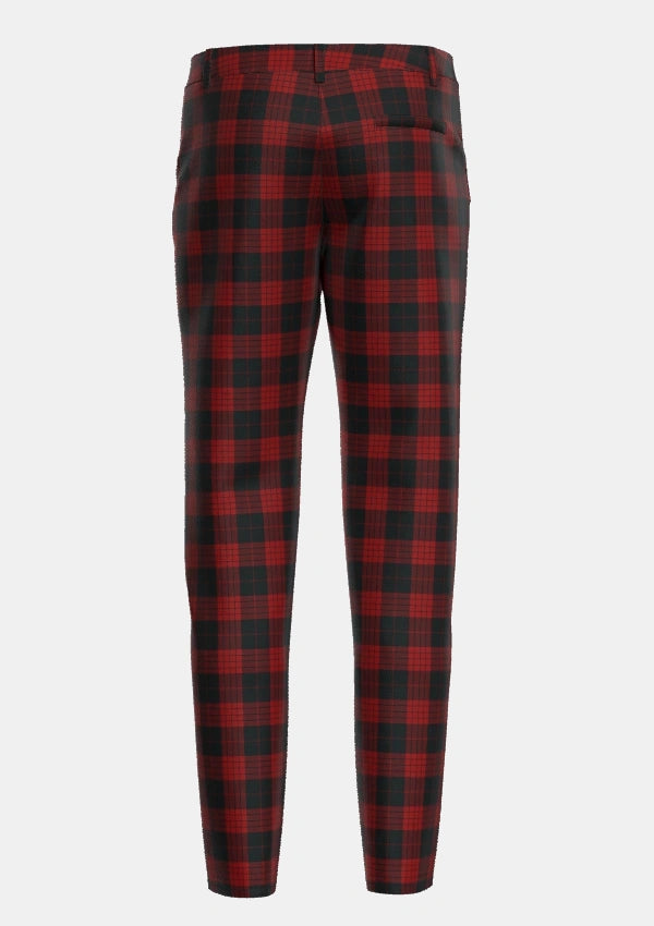 files/Traditional_Cameron_Black_Red_Tartan_1186_trouser_back_image