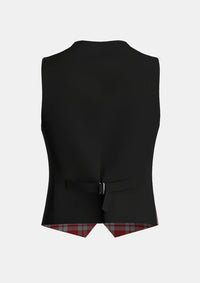Traditional_Cameron_Hose_2_Tartan_1598_Waistcoat_back_image