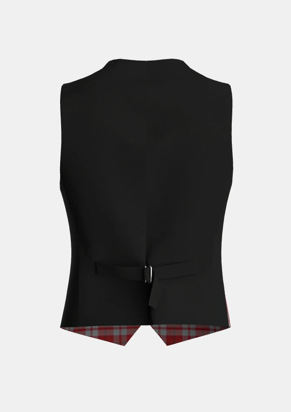 Traditional_Cameron_Hose_2_Tartan_1598_Waistcoat_back_image