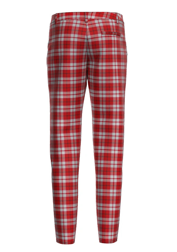 files/Traditional_Cameron_Hose_2_Tartan_1598_trouser_back_image