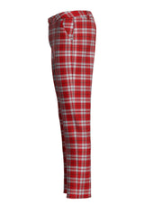 files/Traditional_Cameron_Hose_2_Tartan_1598_trouser_right_image