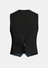 Traditional_Cameron_Hunting_Tartan_1745_Waistcoat_back_image