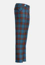 Traditional_Cameron_Hunting_Tartan_1745_trouser_right_image