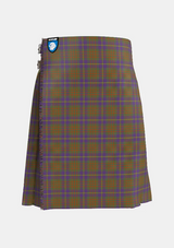 Traditional_Cameron_Of_Lochiel_Hunting_front_image_with_pleated_design_and_adjustable_buckles_for_men