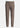 Cameron Of Lochiel Hunting Tartan Trouser