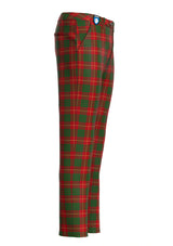 files/Traditional_Cameron_Tartan_1538_trouser_left_image