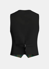 Traditional_Cameron_of_Erracht_Ancient_Tartan_Waistcoat_back_image