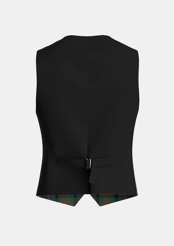 Traditional_Cameron_of_Erracht_Ancient_Tartan_Waistcoat_back_image