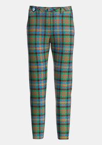 Traditional_Cameron_of_Erracht_Ancient_Tartan_trouser_front_image