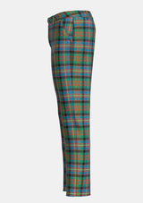 Traditional_Cameron_of_Erracht_Ancient_Tartan_trouser_left_image