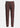 Premium Cameron of Erracht Tartan Hose	