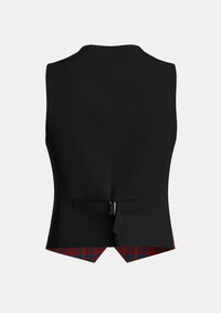 Traditional_Cameron_of_Locheil_1930_Tartan_1138_Waistcoat_back_image